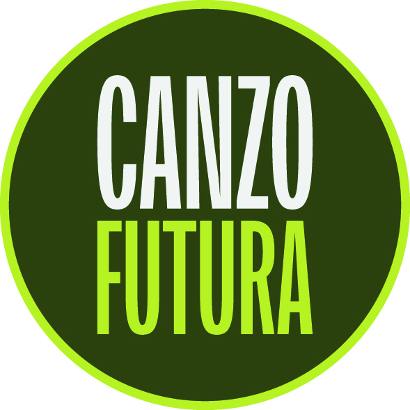 Canzo Futura